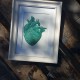 CORAZÓN DE PIEDRA