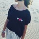 PUNK HEART LATERAL
