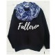 FALLERO MINI