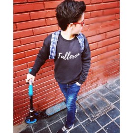 FALLERO MINI