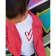 CORAZON