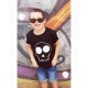 bones peque