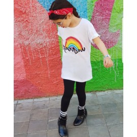 MY RAINBOW