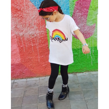 MY RAINBOW