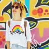 RAINBOW GIRL