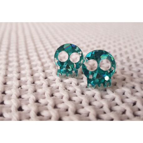 BONES MINI