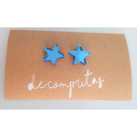 ESTRELLITA DEL LUGAR