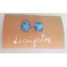 ESTRELLITA DEL LUGAR