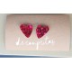 FREE HEART