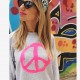 PEACE