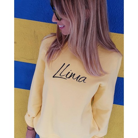 LLIMA