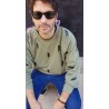 RAYOS