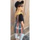 BOLSO FALLERA