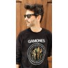 GAMONES