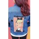CHAQUETA MADONNA