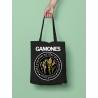 GAMONES