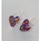 CORAZONES CONFETI