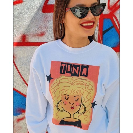 TINA