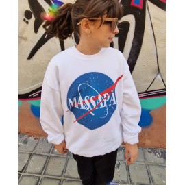 MASSAPÀ