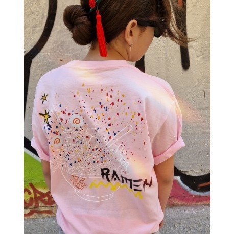RAMEN
