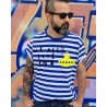 YELLOW SUBMARINE