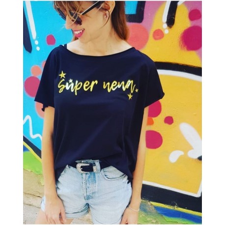 SUPER NENA