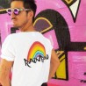 RAINBOW UNISEX