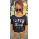 SUPER NENA