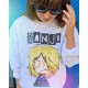 SANJI