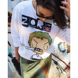 ZORO
