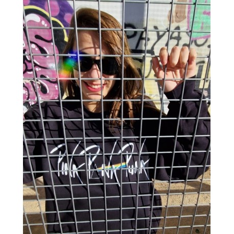 PINK PANK PUNK