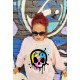 ART SKULL