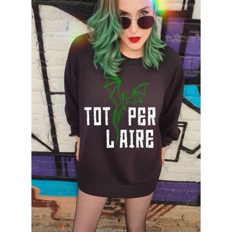 TOT PER L´AIRE