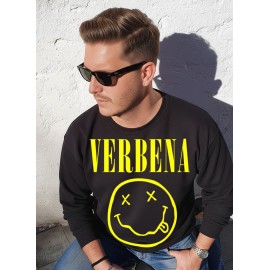 VERBENA