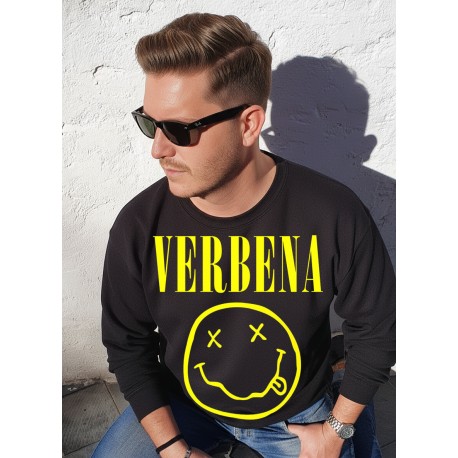 VERBENA